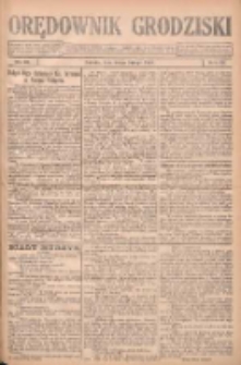 Orędownik Grodziski 1927.02.26 R.9 Nr16