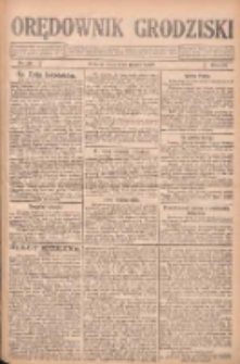 Orędownik Grodziski 1927.03.05 R.9 Nr18