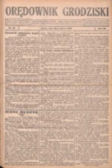 Orędownik Grodziski 1927.03.16 R.9 Nr21