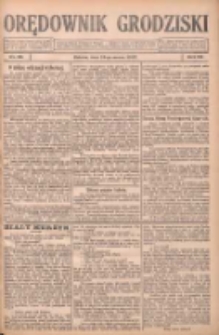 Orędownik Grodziski 1927.03.19 R.9 Nr22