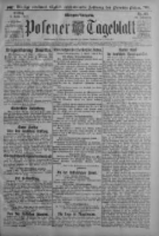 Posener Tageblatt 1917.04.06 Jg.56 Nr162