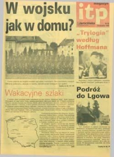 Magazyn itp 1998.08.14 Nr20