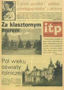 Magazyn itp 1998.08.28 Nr22