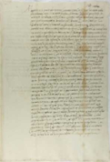 Paulus de Oberstein doctor et Cesarae Maiestatis consiliarius et secretarius