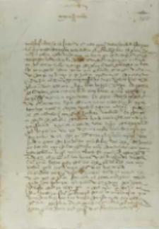 Isabel del Gada, Valladolid 23 XII