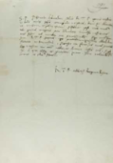 Rutgerus Rescius impressor, Leuwen 09.07.1531-1532