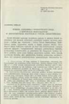 K&oacute;rnik, Alhambra i romantyczny ideał. O motywach orientalnych w architekturze rezydencji Tytusa Działyńskiego. Pamiętnik Biblioteki K&oacute;rnickiej Z. 21.