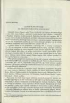 Godzinki francuskie ze zbiorów Biblioteki Kórnickiej. Pamiętnik Biblioteki Kórnickiej Z. 23.