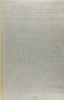 Kopia artykułow woiewodztwa sieradzkiego zrobiona z kopii wspołczesney położoney pod Nrem 16.12.1604