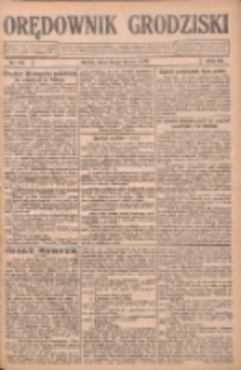 Orędownik Grodziski 1927.03.23 R.9 Nr23