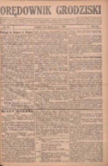 Orędownik Grodziski 1927.03.26 R.9 Nr24