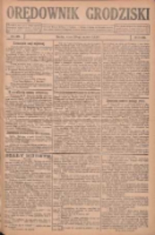 Orędownik Grodziski 1927.03.30 R.9 Nr25