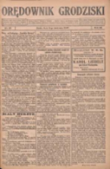 Orędownik Grodziski 1927.04.06 R.9 Nr27