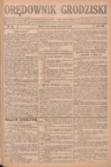 Orędownik Grodziski 1927.04.20 R.9 Nr31