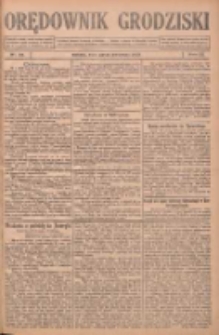 Orędownik Grodziski 1927.04.23 R.9 Nr32