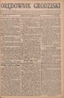 Orędownik Grodziski 1927.04.27 R.9 Nr33