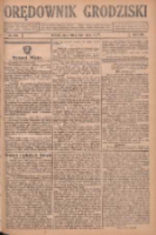 Orędownik Grodziski 1927.04.30 R.9 Nr34