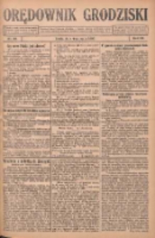 Orędownik Grodziski a 1927.05.04 R.9 Nr35