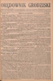 Orędownik Grodziski 1927.05.11 R.9 Nr37