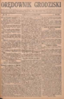 Orędownik Grodziski 1927.06.01 R.9 Nr43