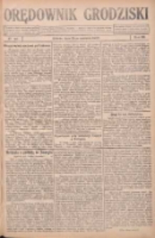 Orędownik Grodziski 1927.06.11 R.9 Nr46