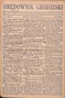 Orędownik Grodziski 1927.06.18 R.9 Nr48