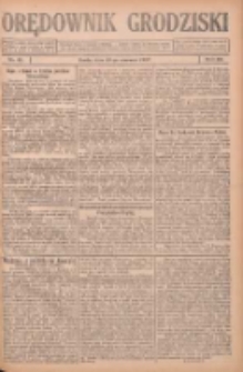 Orędownik Grodziski 1927.06.29 R.9 Nr51