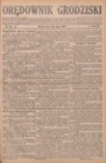 Orędownik Grodziski 1927.07.02 R.9 Nr52