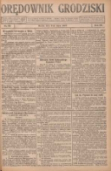 Orędownik Grodziski 1927.07.06 R.9 Nr53