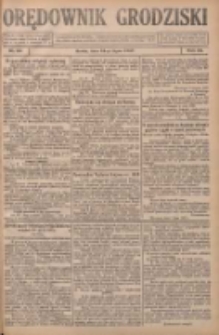 Orędownik Grodziski 1927.07.13 R.9 Nr55