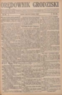Orędownik Grodziski 1927.08.06 R.9 Nr62