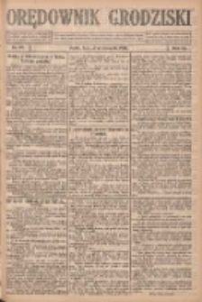 Orędownik Grodziski 1927.08.10 R.9 Nr63