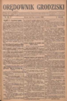Orędownik Grodziski 1927.09.03 R.9 Nr70