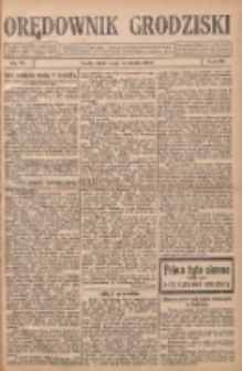 Orędownik Grodziski 1927.09.14 R.9 Nr73