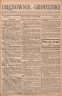 Orędownik Grodziski 1927.09.21 R.9 Nr75