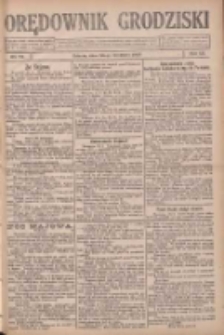 Orędownik Grodziski 1927.09.24 R.9 Nr76