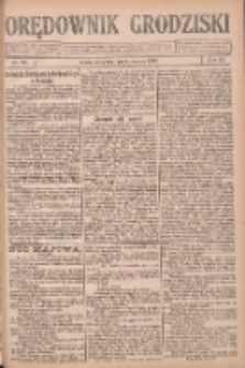 Orędownik Grodziski 1927.10.05 R.9 Nr79