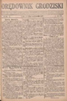 Orędownik Grodziski 1927.10.12 R.9 Nr81