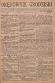 Orędownik Grodziski 1927.10.22 R.9 Nr84