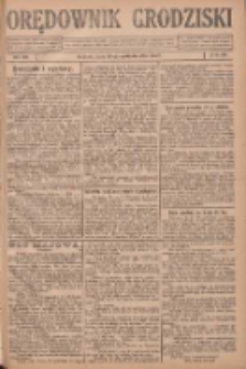 Orędownik Grodziski 1927.10.29 R.9 Nr86