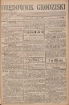 Orędownik Grodziski 1927.12.10 R.9 Nr98