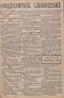 Orędownik Grodziski 1927.12.17 R.9 Nr100