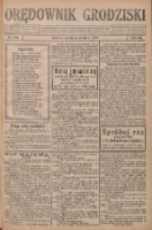 Orędownik Grodziski 1927.12.24 R.9 Nr102