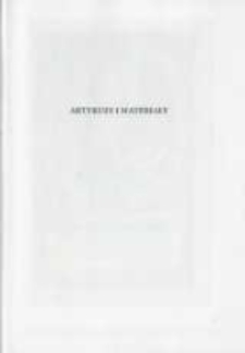 "Światu pozostanie ten papier..." Hasse i B&ouml;rner - drukarze pogranicza. Pamiętnik Biblioteki K&oacute;rnickiej Z. 30.