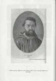 Uczeń Wrońskiego - Éliphas Lévi w kręgu polskich mesjanistów. Pamiętnik Biblioteki Kórnickiej Z. 30.