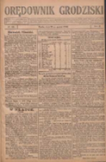Orędownik Grodziski 1928.03.21 R.10 Nr23