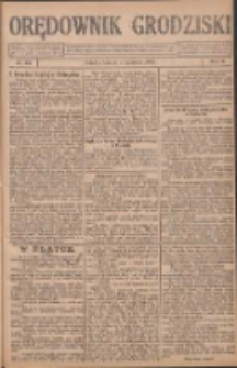 Orędownik Grodziski 1928.06.02 R.10 Nr44