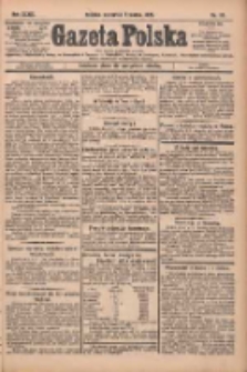 Gazeta Polska: codzienne pismo polsko-katolickie dla wszystkich stan&oacute;w 1929.03.07 R.33 Nr55