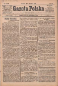 Gazeta Polska: codzienne pismo polsko-katolickie dla wszystkich stan&oacute;w 1929.03.08 R.33 Nr56