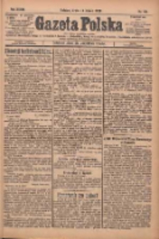 Gazeta Polska: codzienne pismo polsko-katolickie dla wszystkich stanów 1929.03.13 R.33 Nr60